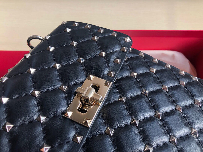 JB - VEL Lady Bags - 192
