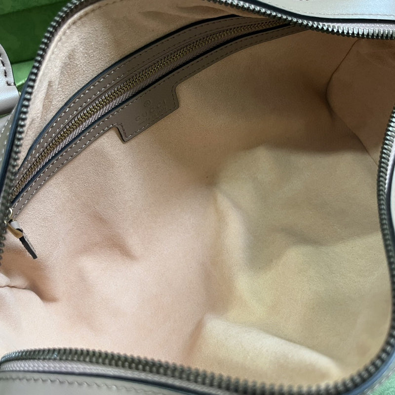 COZY BAGS - GUKI Women Bags - 414