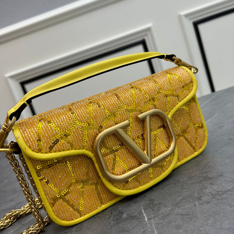 COZY BAGS - VEL Bags - 086