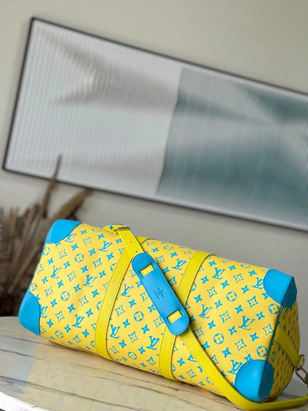COZY BAGS - LOV Bags - 812