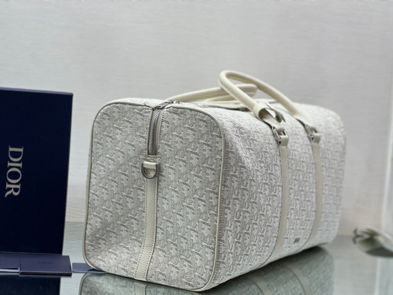 COZY BAGS - DOR Bags - 293