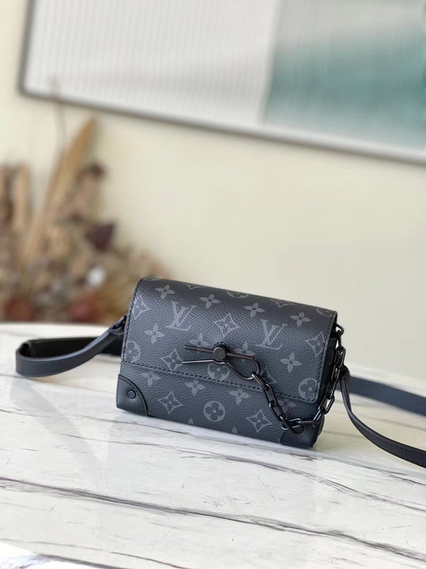 COZY BAGS - LOV Men Bags - 120