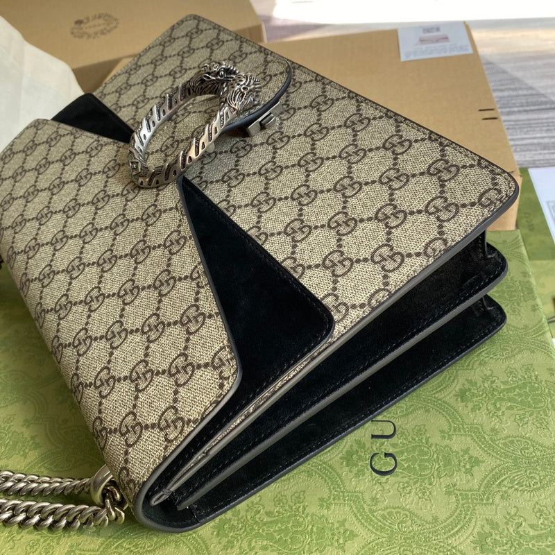 COZY BAGS - GUKI Bags - 2141