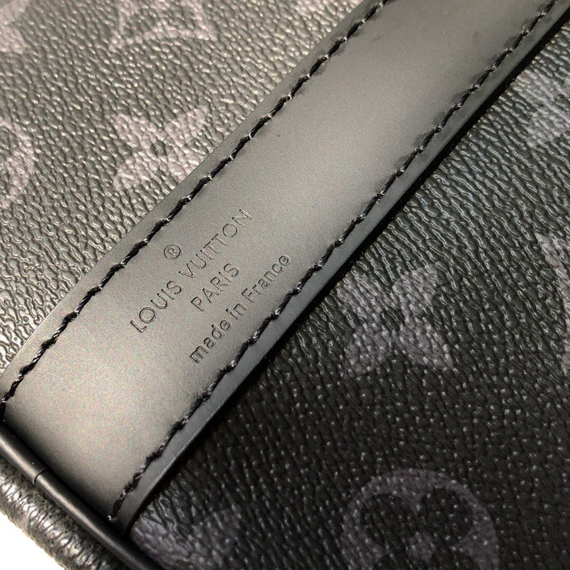 COZY - LV Bags - 5363