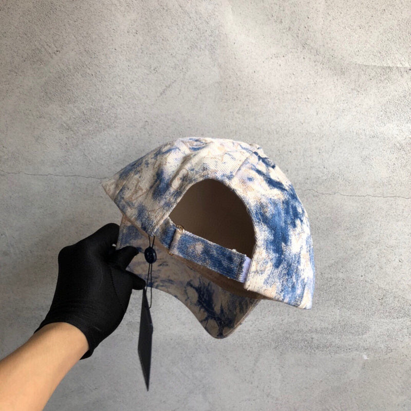 COZY BAGS - LOV Hats & Caps - 359
