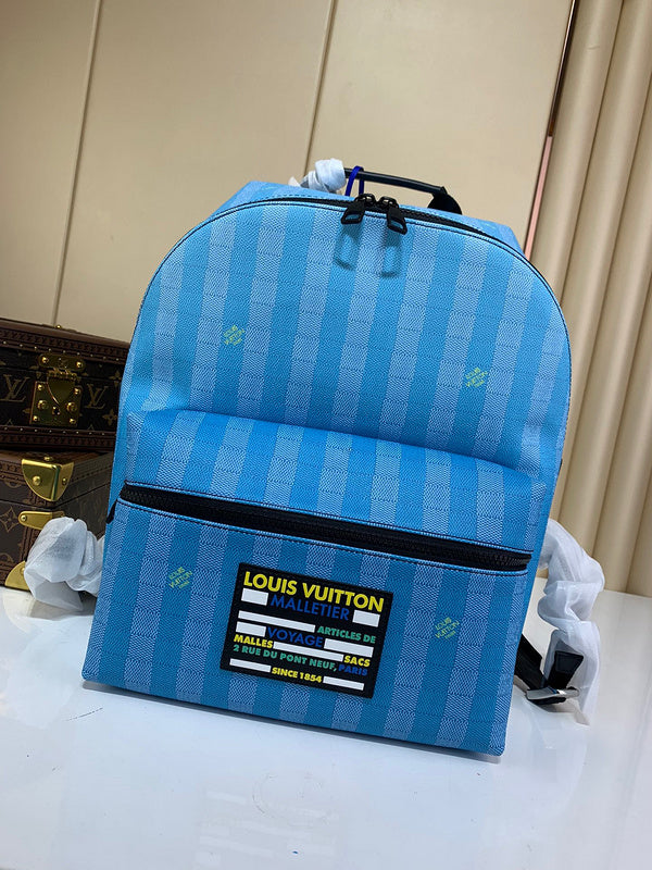 COZY BAGS - LOV Bags - 1479