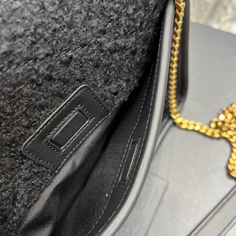 COZY BAGS - YLS Bags - 1781