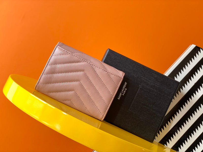 COZY BAGS - YLS Wallets - 013