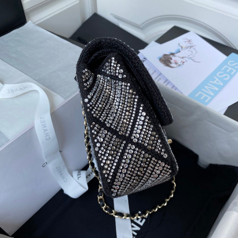 COZY BAGS - CHL Lady Bags - 525