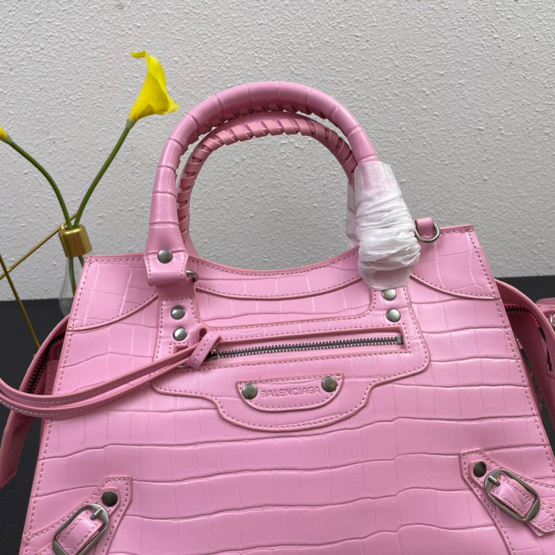 COZY BAGS - BG Bags - 219