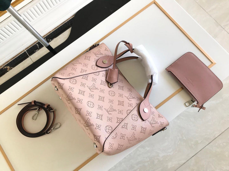 COZY BAGS - LOV Bags - 5476