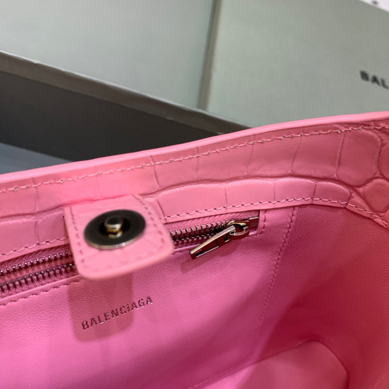 COZY BAGS - BG Lady Bags - 147