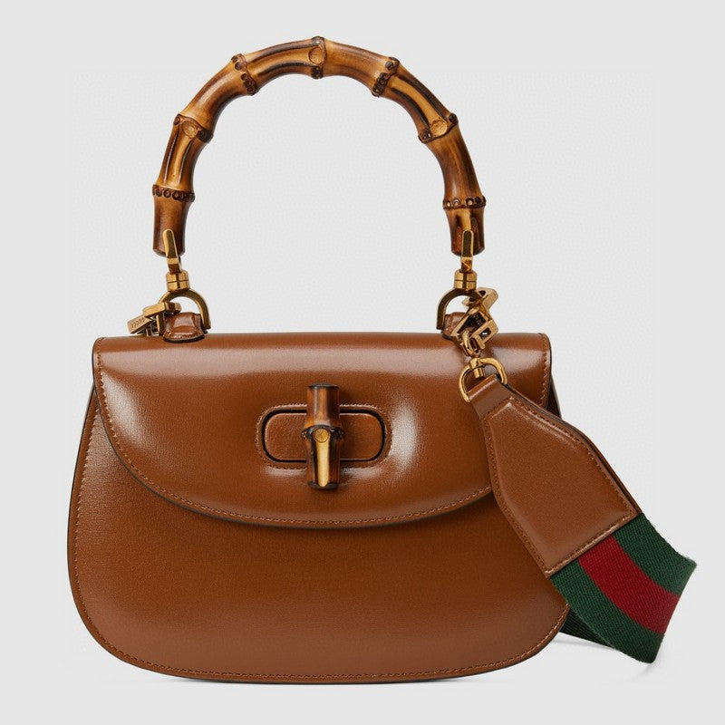 COZY - GUKI Women Bags - 046