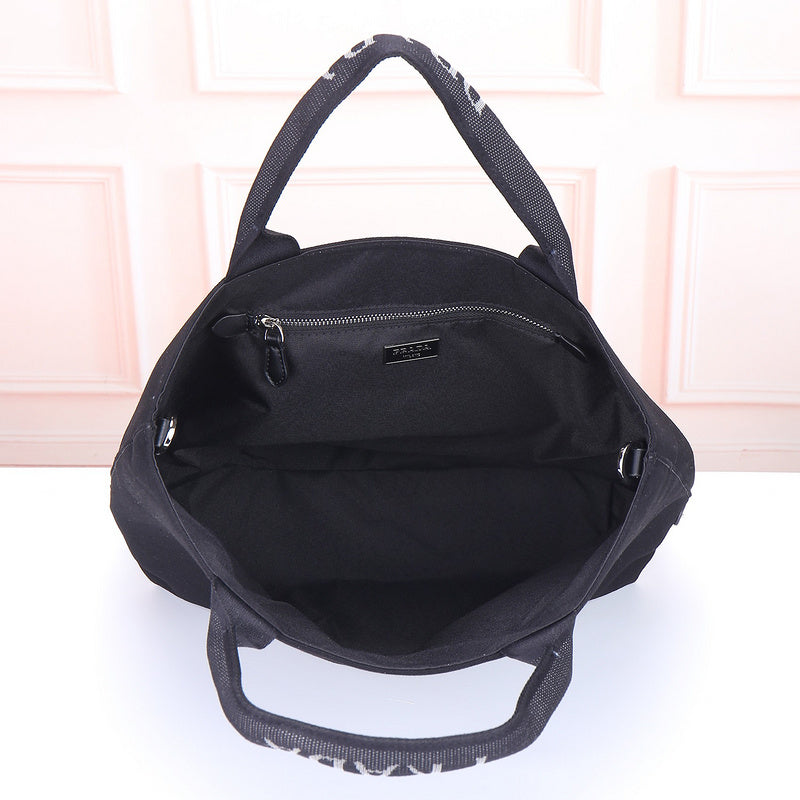 COZY BAGS - PD Bags - 403