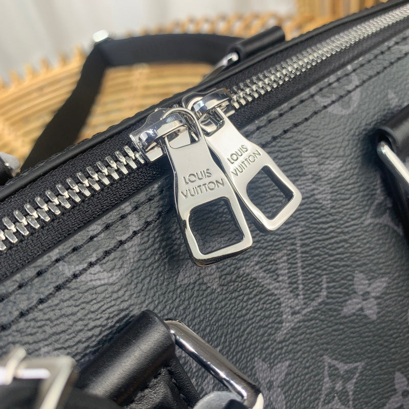 JB - LOV Lady Bags - 388