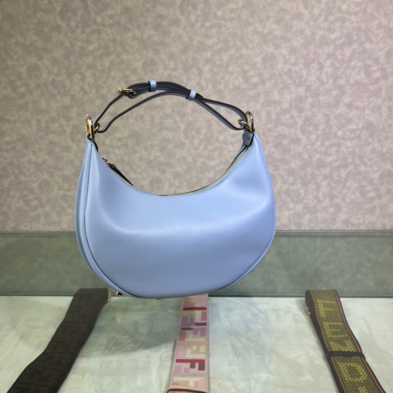 COZY BAGS - COZY BAGSE Bags - 072