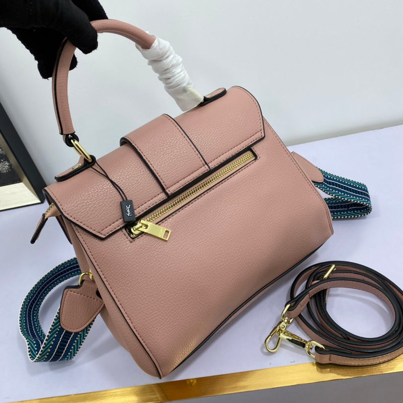COZY BAGS - YLS Bags - 422