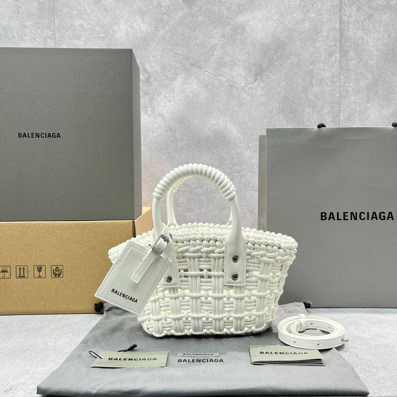 COZY - BG Bags - 707