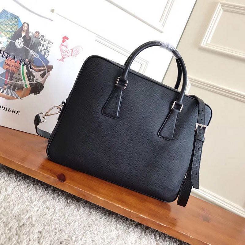 COZY BAGS - PD Men Bags - 216