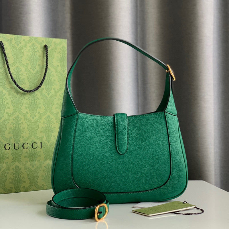 COZY BAGS - GUKI Women Bags - 1028