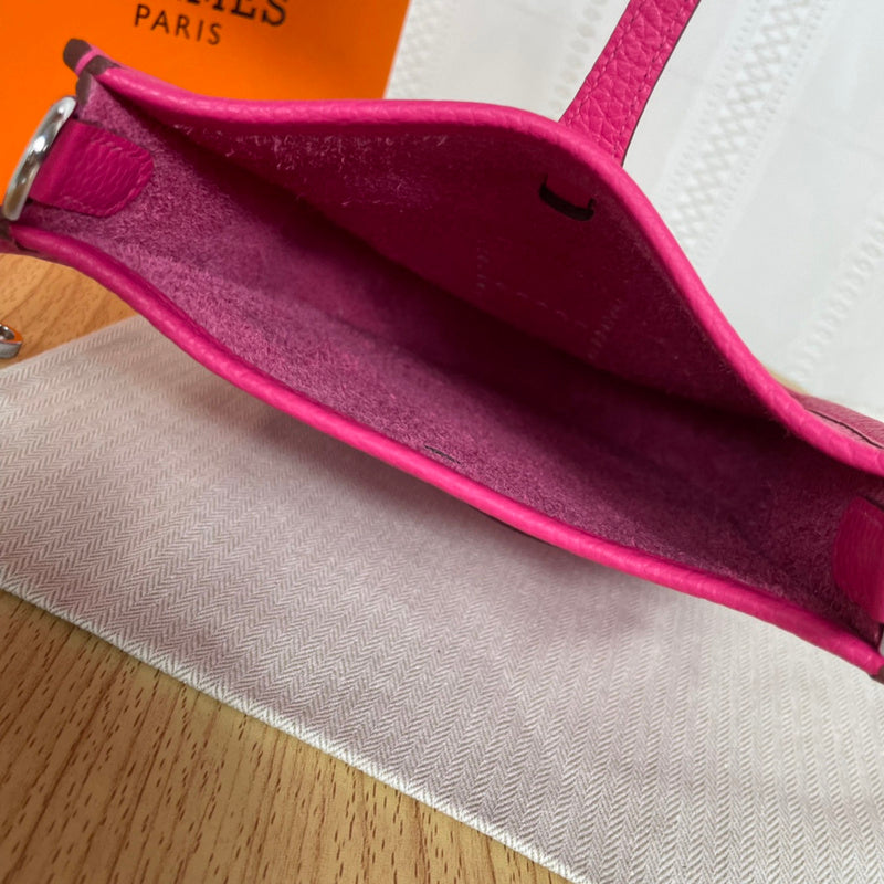 COZY BAGS - HMS Bags - 948