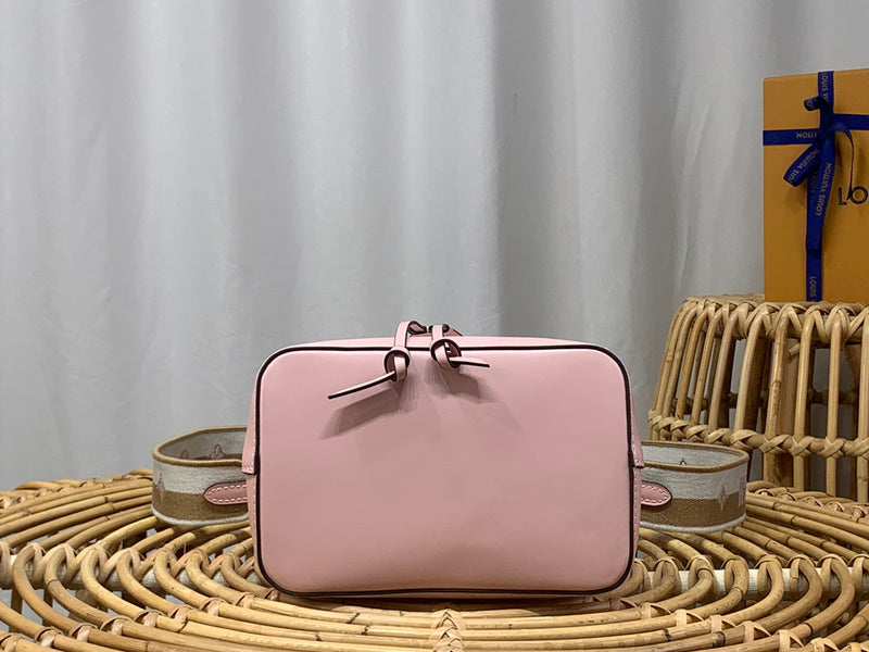 JB - LOV Lady Bags - 446
