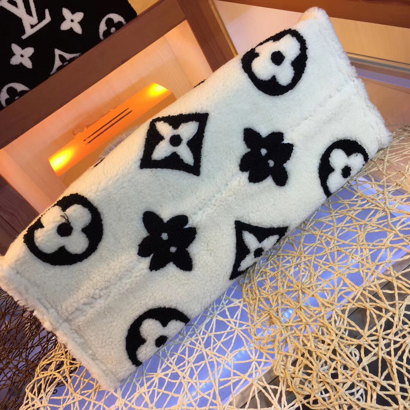 COZY BAGS - GUKI Women Bags - 1717