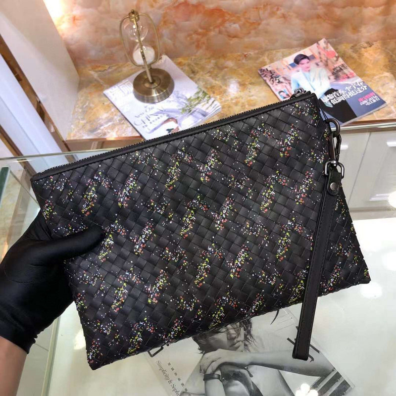 COZY BAGS - BOV Lady Bags - 195