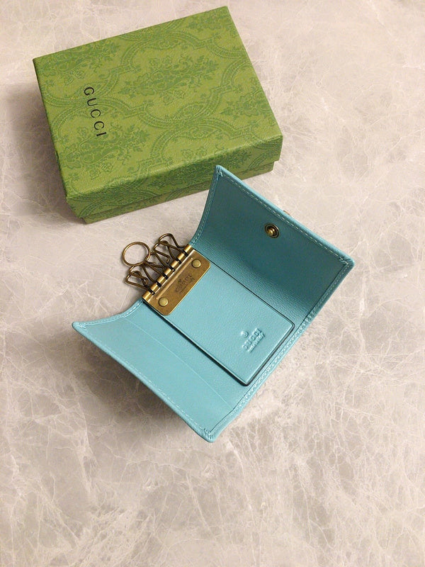 COZY BAGS - Guki Wallet - 228
