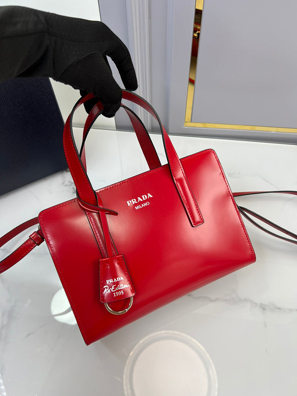 COZY BAGS - PD Bags - 1252