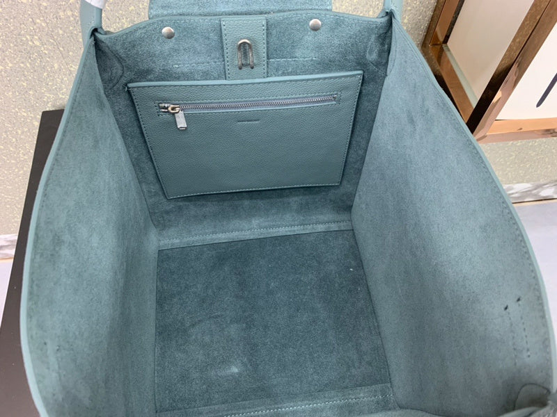 COZY BAGS - COL Lady Bags - 114