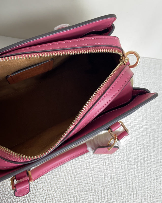 COZY - CAH Bags - 100
