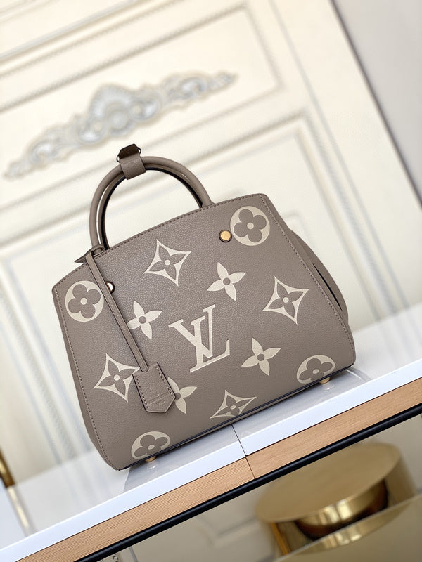 COZY BAGS - LOV Bags - 3909
