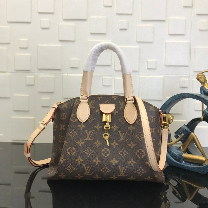 COZY BAGS - LOV Bags - 4328