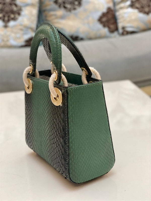 COZY BAGS - DOR Bags - 199