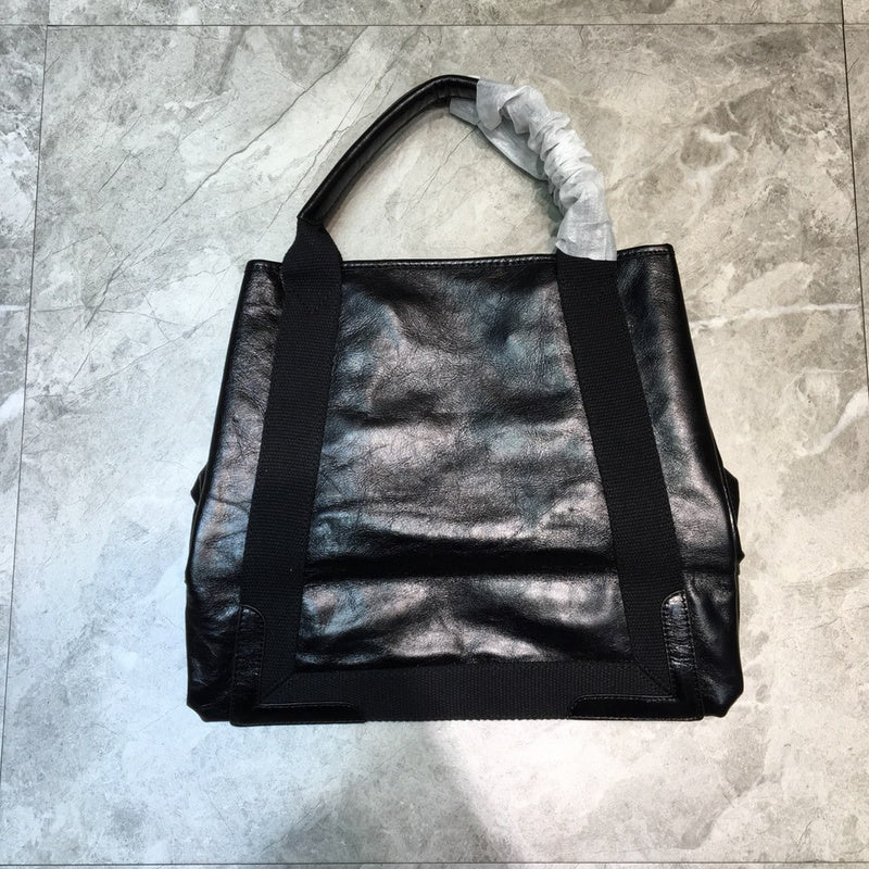 COZY BAGS - BG Lady Bags - 523