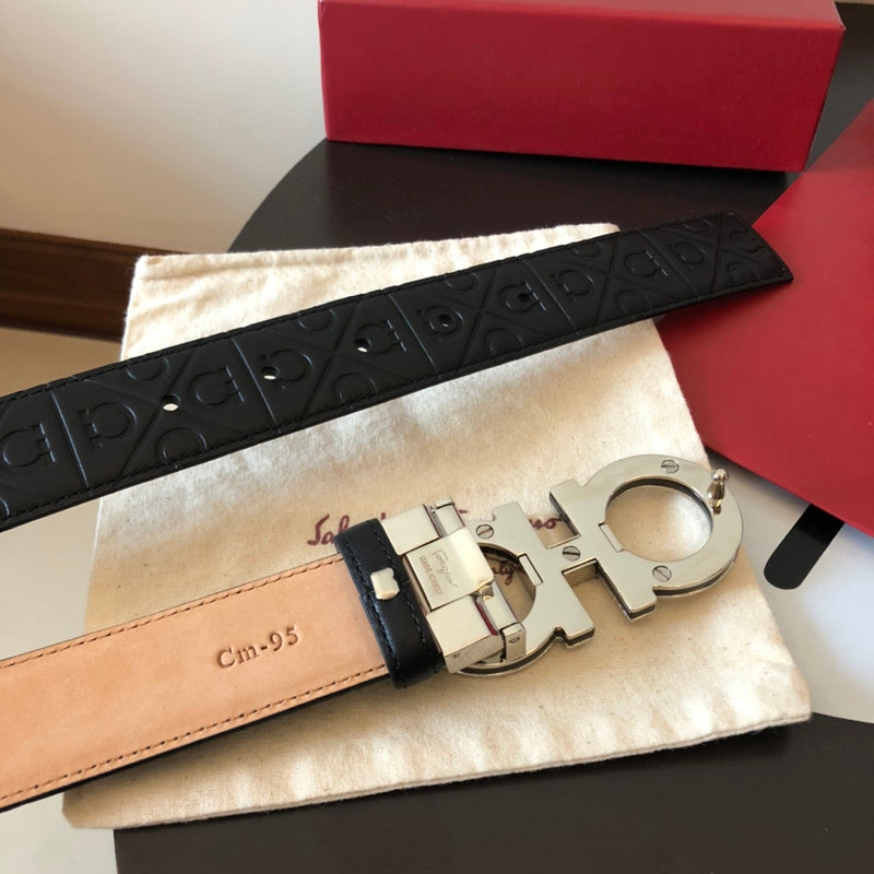 JB - FGO Belts - 036