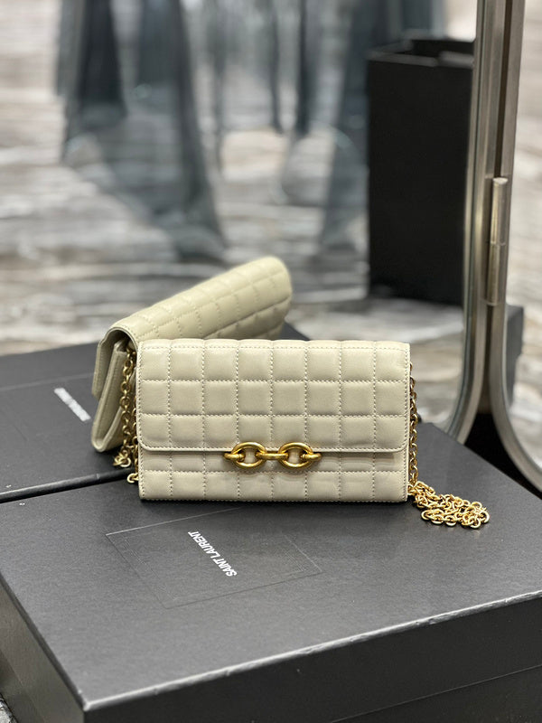 COZY BAGS - YLS Bags - 1253