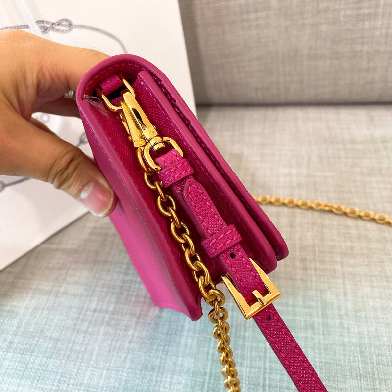 JB - PD Lady Bags - 503
