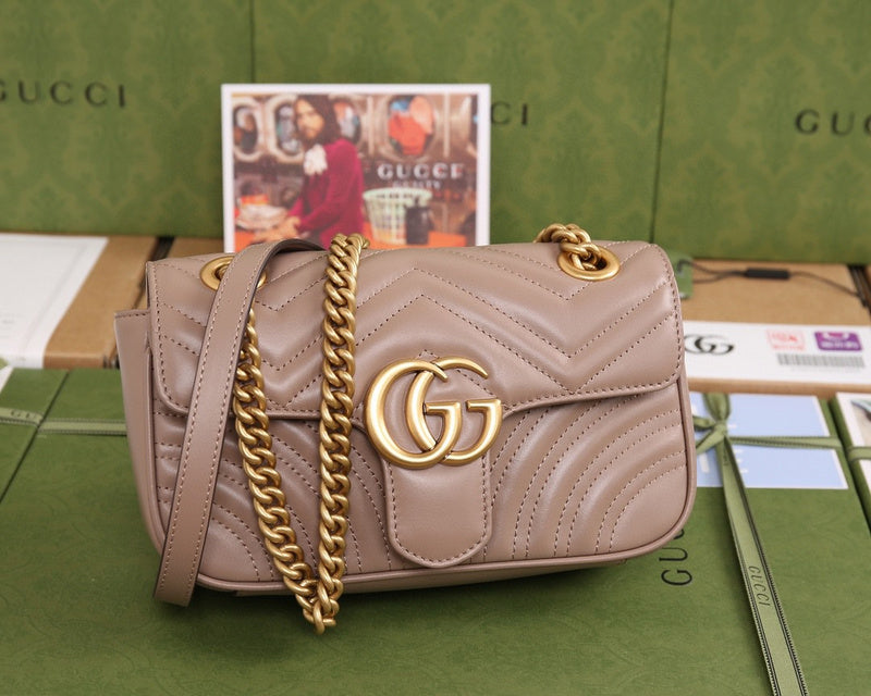 COZY - GUKI Women Bags - 230