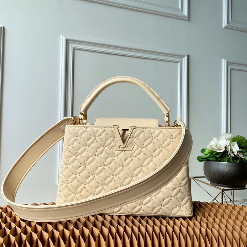 COZY BAGS - LOV Bags - 5744