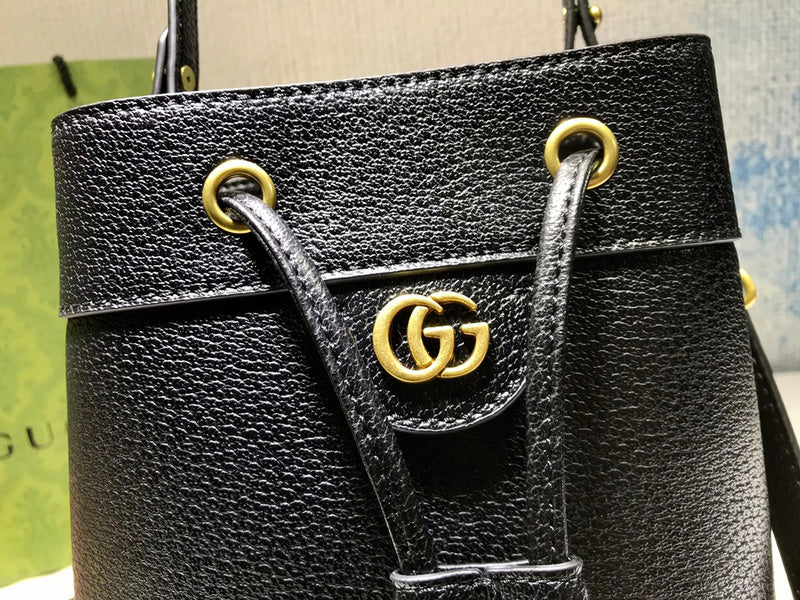 COZY BAGS - GUKI Bags - 389