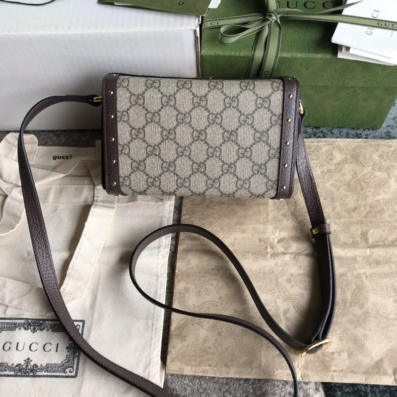 COZY BAGS - GUKI Women Bags - 1359