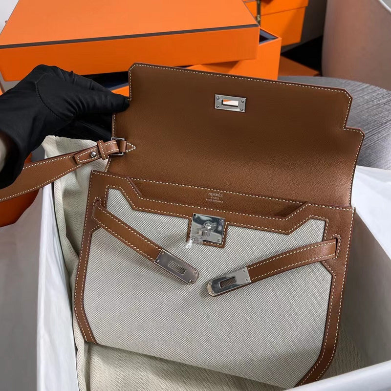 COZY BAGS - HMS Bags - 038