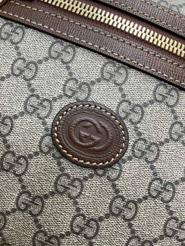 COZY BAGS - GUKI Women Bags - 1256