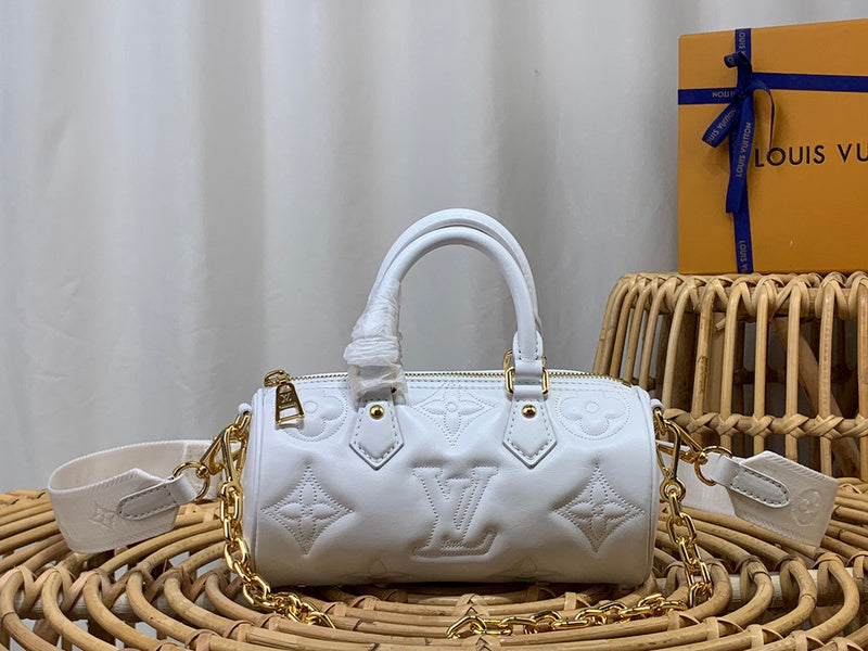 JB - LOV Lady Bags - 557