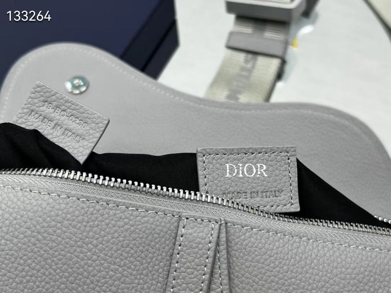 COZY BAGS - DOR Men Bags - 087