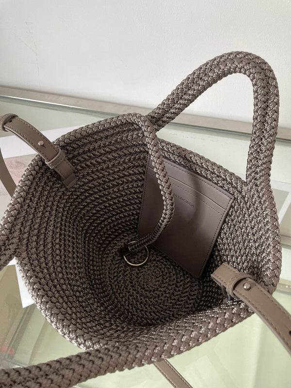 COZY - BG Bags - 034