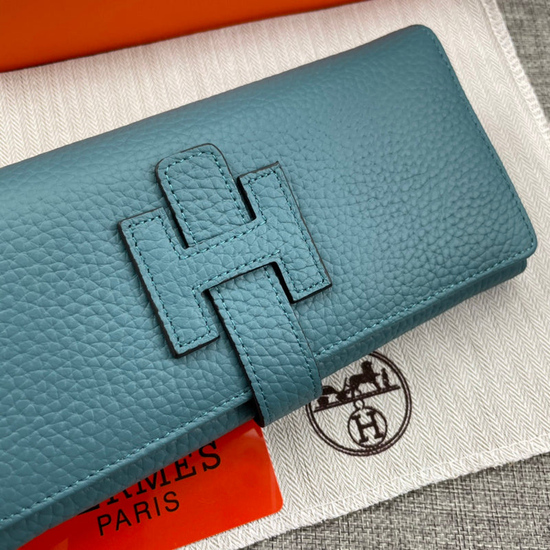 COZY BAGS - HMS Bags - 362