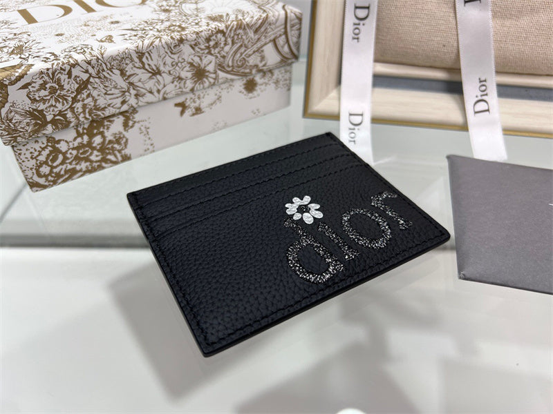 COZY BAGS - DOR Bags - 155